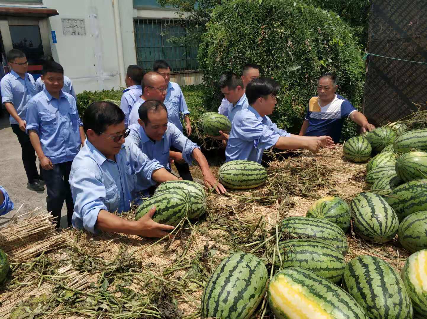 第49頁(yè)_新聞中心_蕪湖造船廠有限公司