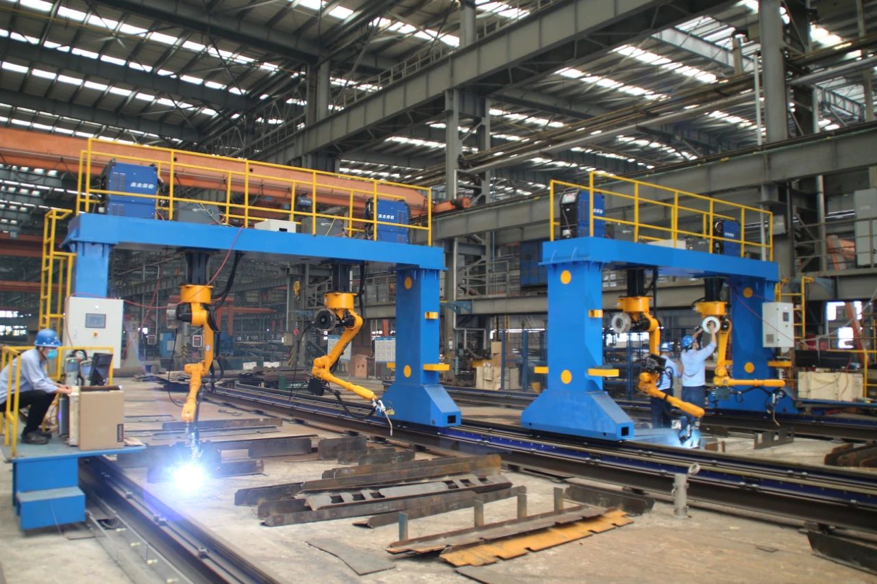 第39頁_新聞中心_蕪湖造船廠有限公司