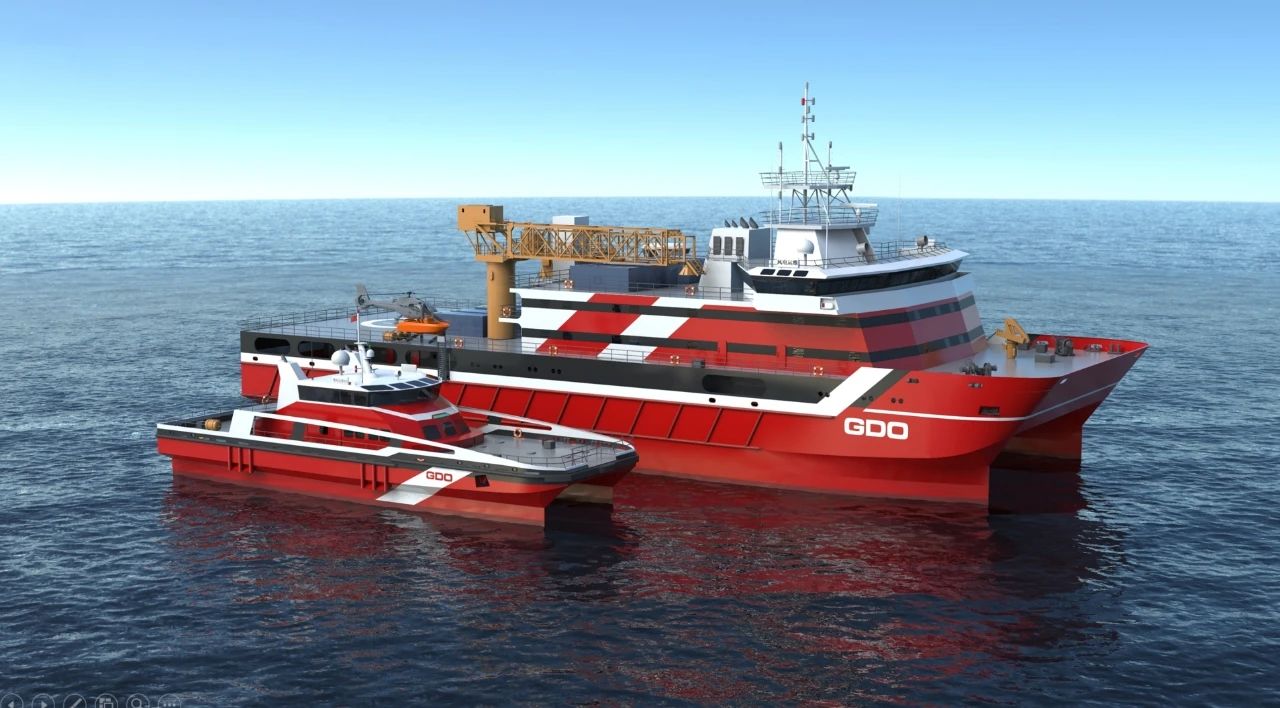 第38頁(yè)_新聞中心_蕪湖造船廠有限公司