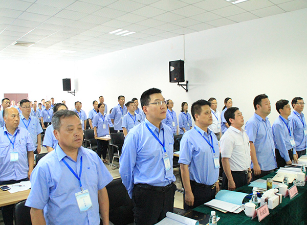 第50頁(yè)_新聞中心_蕪湖造船廠有限公司