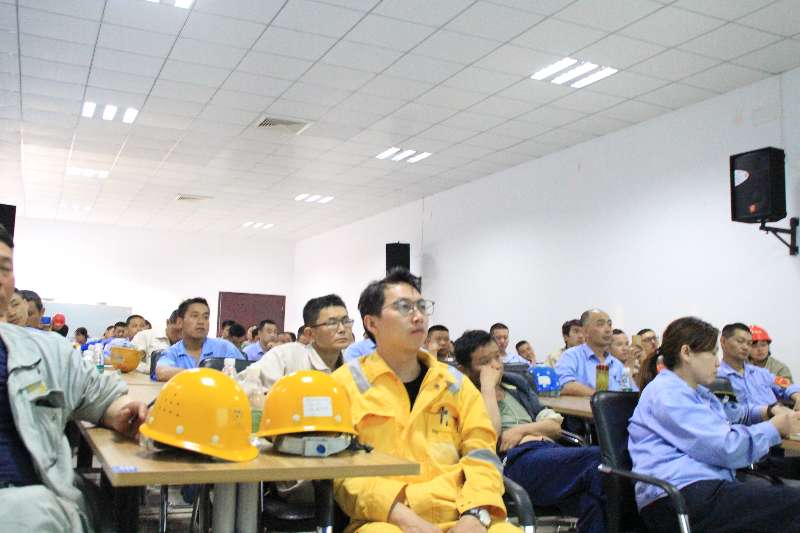 第50頁(yè)_新聞中心_蕪湖造船廠有限公司