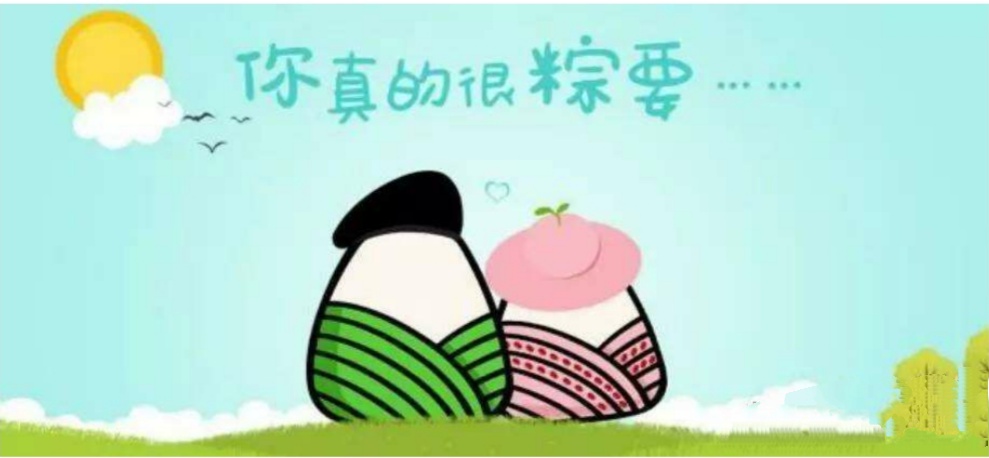 第51頁_新聞中心_蕪湖造船廠有限公司