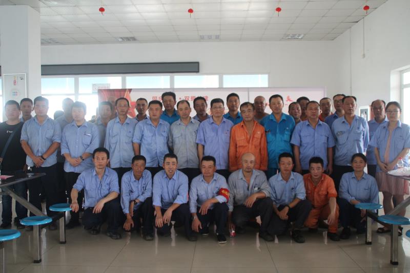 第38頁(yè)_新聞中心_蕪湖造船廠有限公司