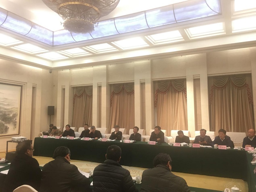 第53頁_新聞中心_蕪湖造船廠有限公司