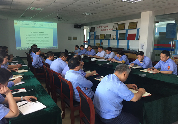 1558600638109125.jpg 圖片1.jpg