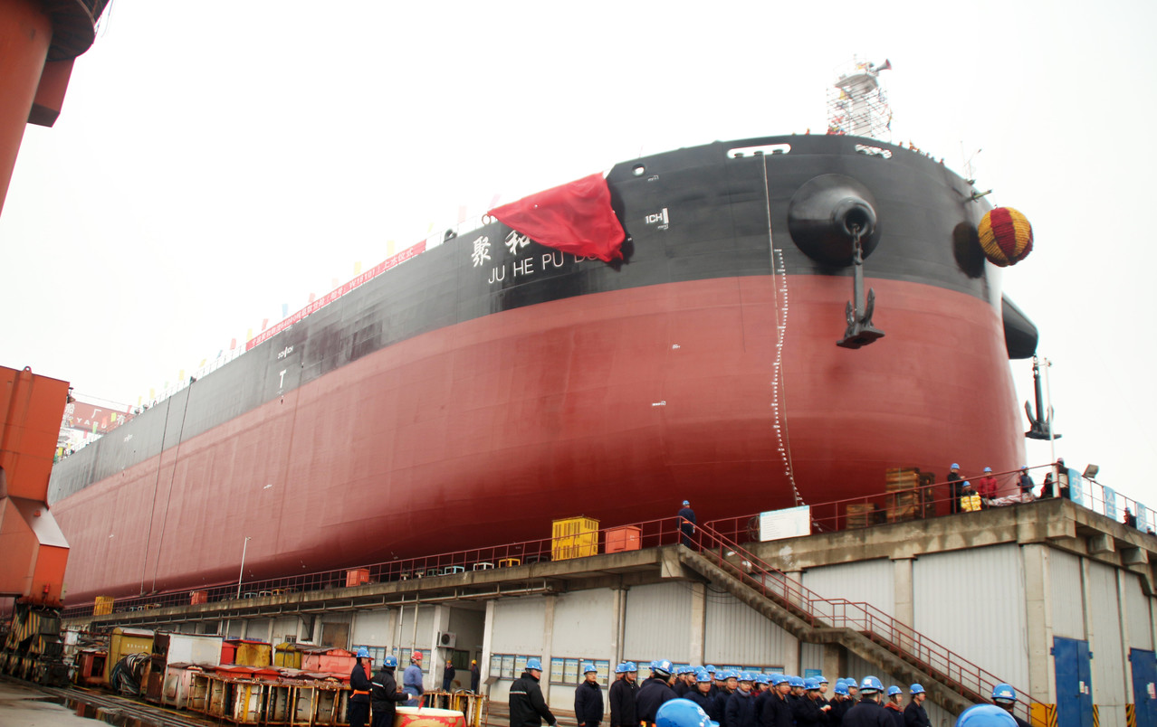 1577411682330704.jpg 1577411682330704.jpg