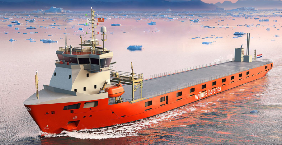 1597972120439459.png 1597972120439459.png