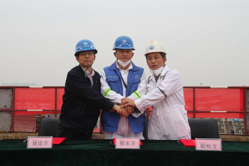 1604711251545356.jpg 微信圖片_20201107090434.jpg