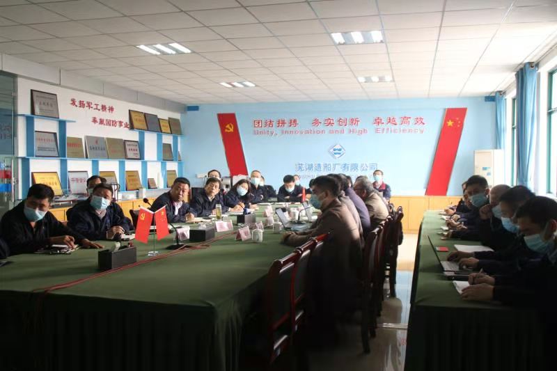 1606024308582983.jpg 1606024308582983.jpg