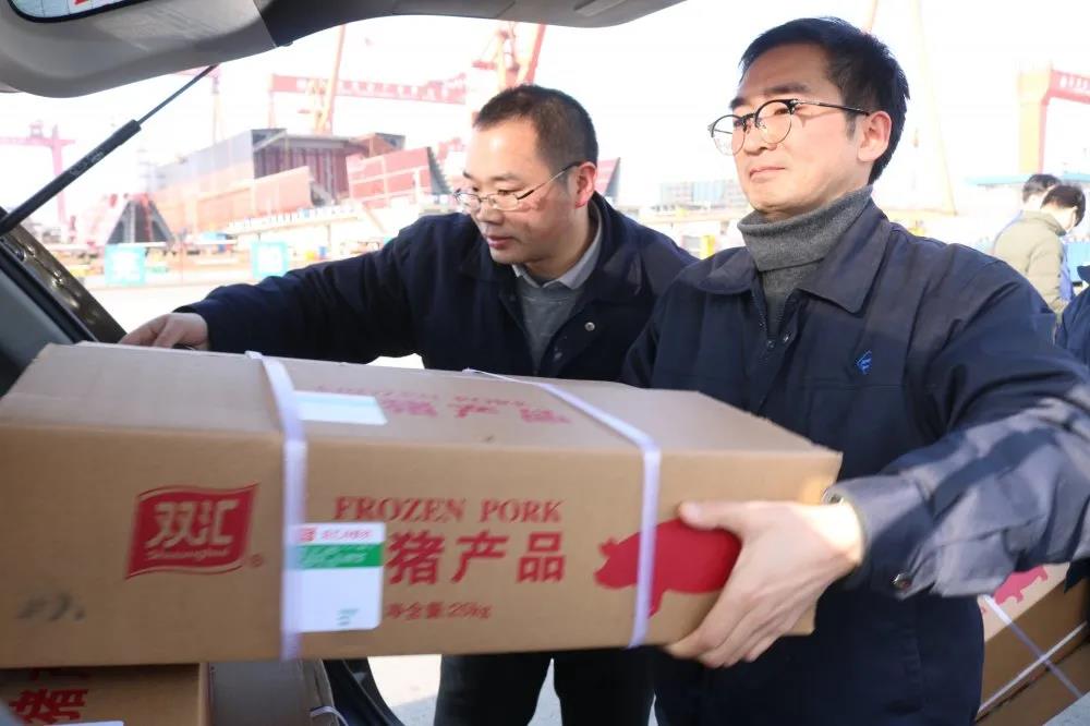 1611967217651720.jpg 1611967217651720.jpg