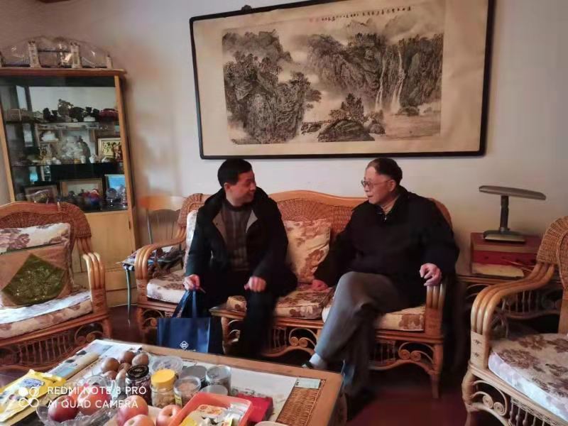 1613885671355709.jpg 1613885671355709.jpg