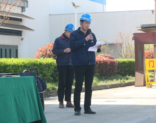 1616496104506865.png 1616496104506865.png