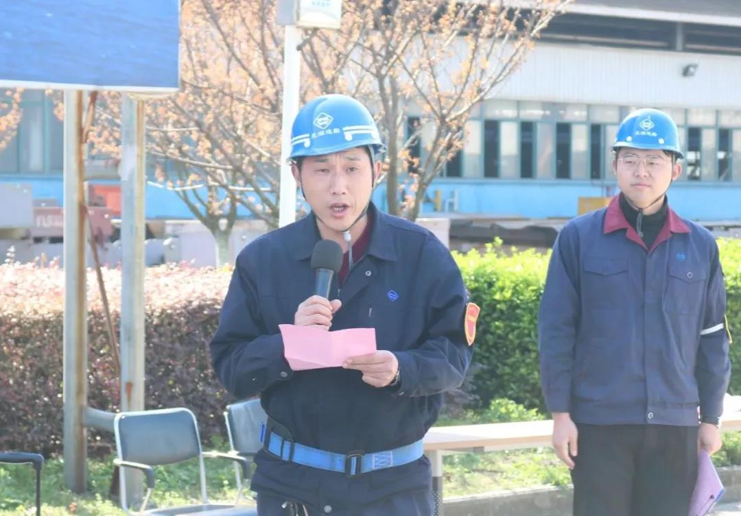 1616496164583868.jpg 1616496164583868.jpg