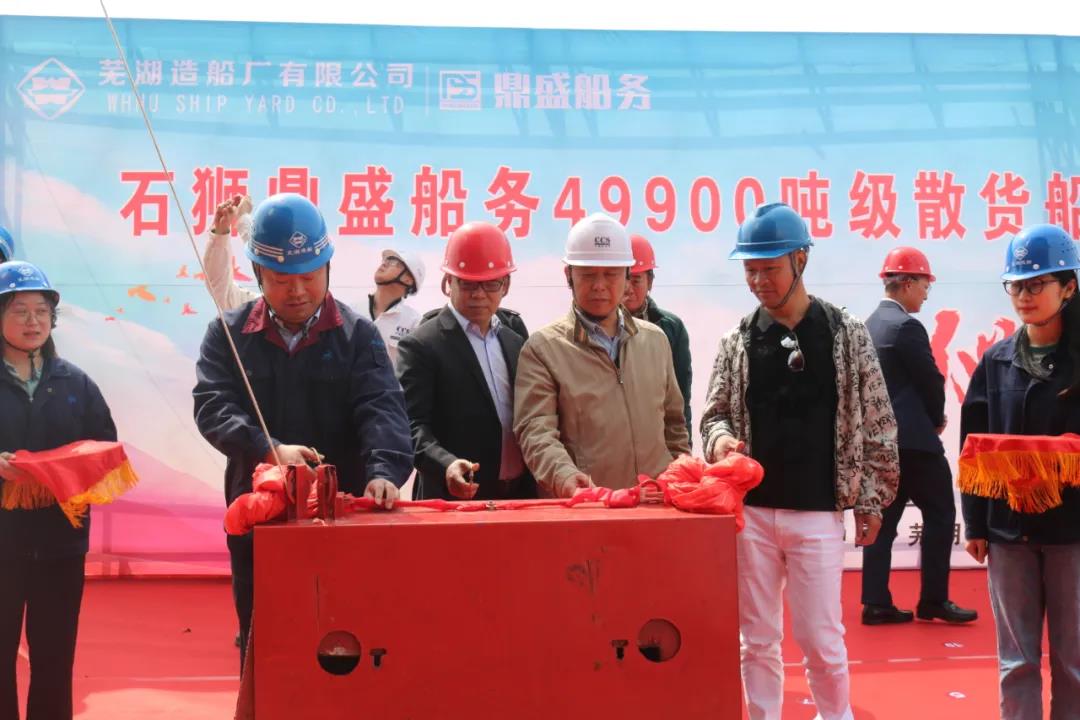 1619167603870001.jpg 1619167603870001.jpg