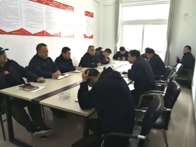 第34頁_新聞中心_蕪湖造船廠有限公司