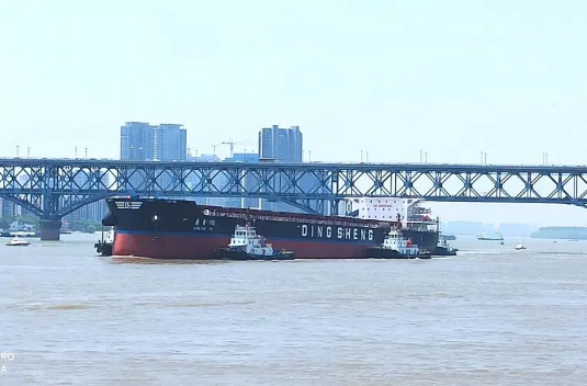 第32頁(yè)_新聞中心_蕪湖造船廠(chǎng)有限公司