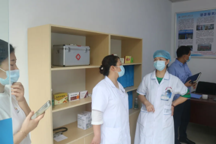 1629165976585236.png 1629165976585236.png