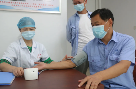 1629165979153205.png 1629165979153205.png