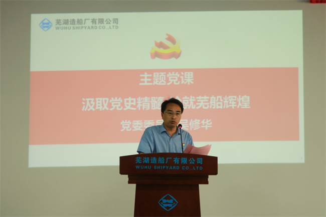 1656055394335365.png 圖片5.png