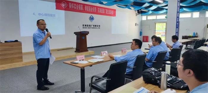 1658206478892306.jpg 33.jpg