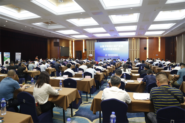 1659573587484018.png 圖片2.png