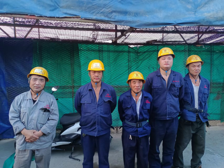 第28頁(yè)_新聞中心_蕪湖造船廠有限公司