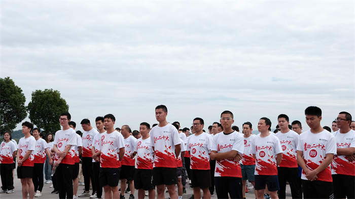 1664154036406409.png 圖片3.png