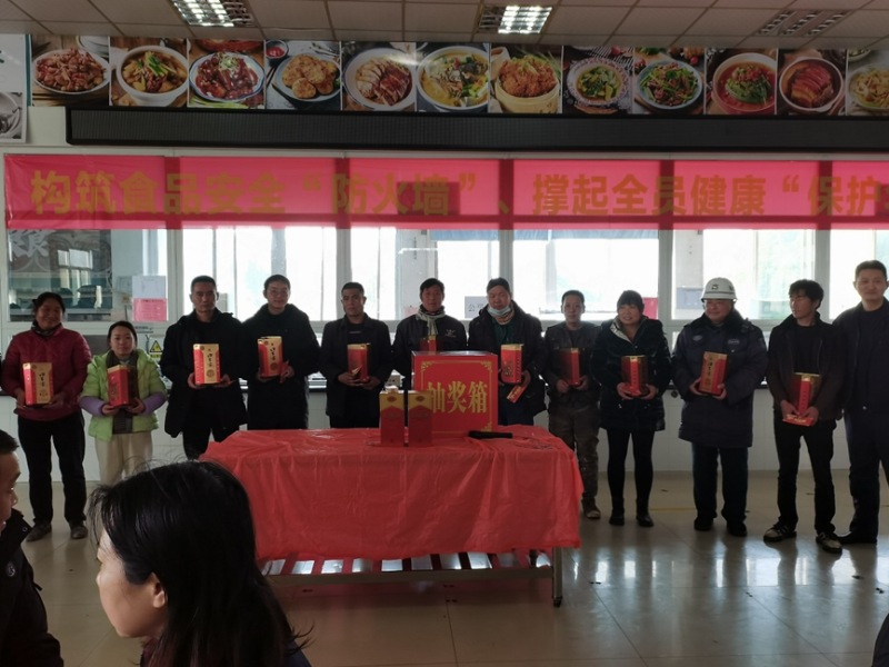 1675309561663856.png 圖片10.png