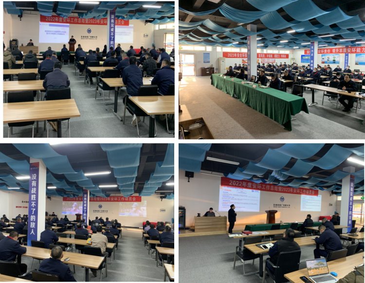 第25頁(yè)_新聞中心_蕪湖造船廠有限公司