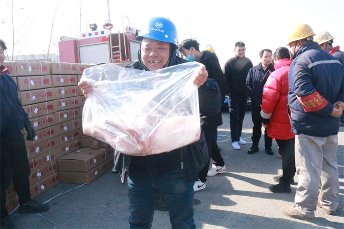 第31頁_新聞中心_蕪湖造船廠有限公司