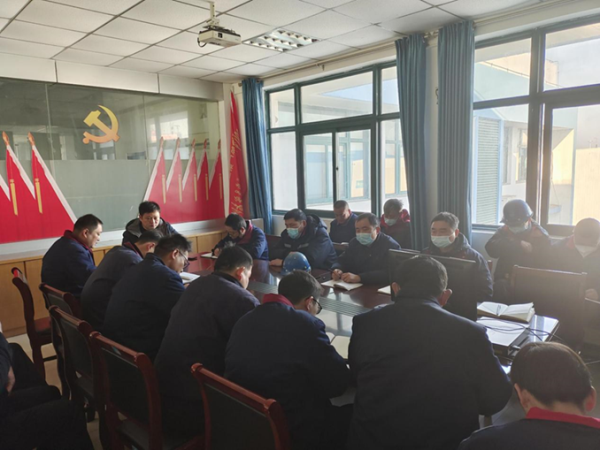 1675672792633286.png 圖片3.png