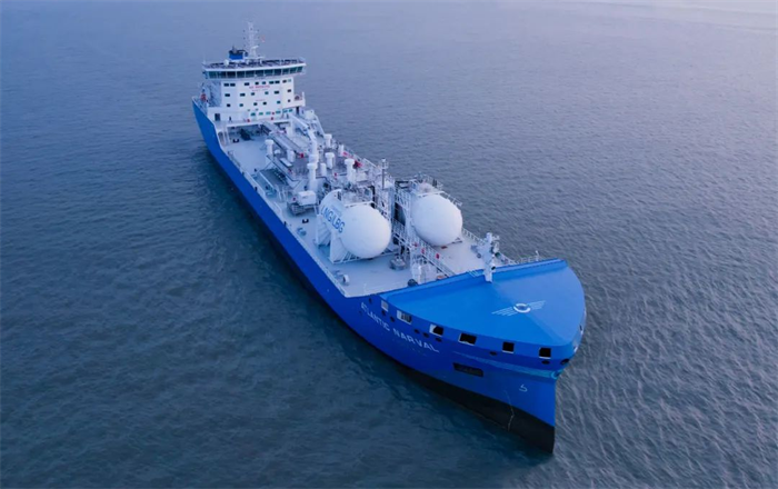 1696662619530602.png 圖片3.png