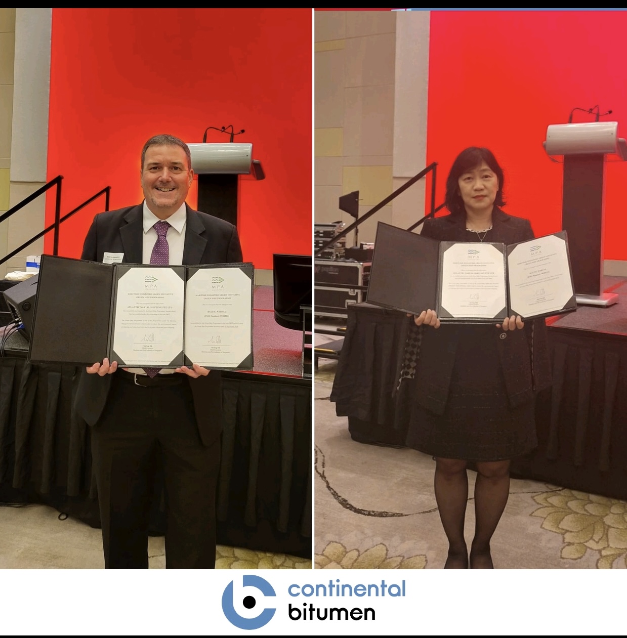 第22頁(yè)_新聞中心_蕪湖造船廠有限公司