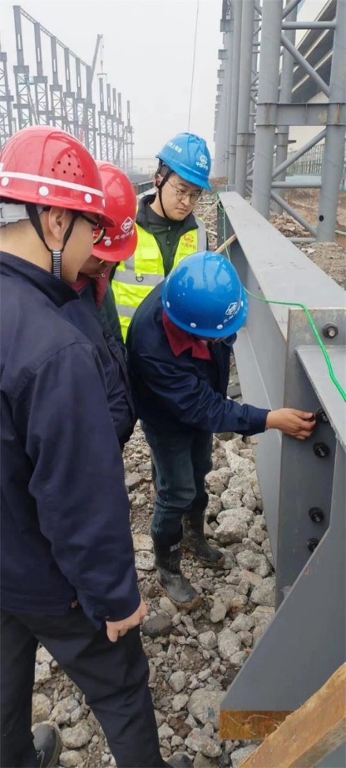 第20頁_新聞中心_蕪湖造船廠有限公司