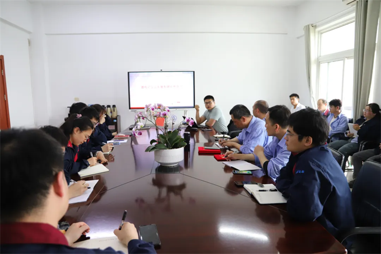 第19頁(yè)_新聞中心_蕪湖造船廠有限公司