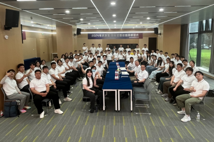 第16頁_新聞中心_蕪湖造船廠有限公司