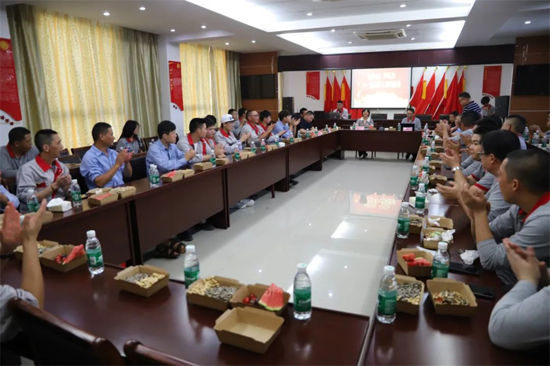 第15頁_新聞中心_蕪湖造船廠有限公司