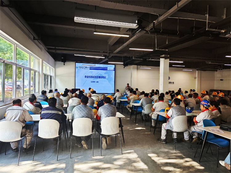 第11頁_新聞中心_蕪湖造船廠有限公司