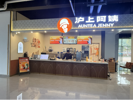 第10頁_新聞中心_蕪湖造船廠有限公司