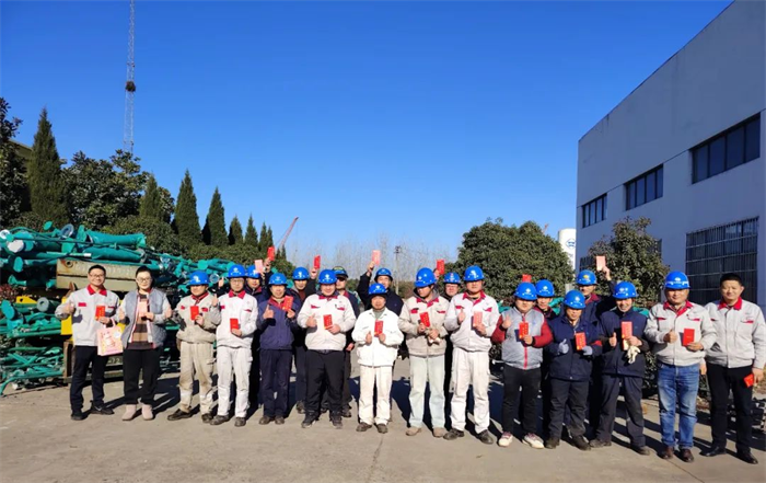 第8頁(yè)_新聞中心_蕪湖造船廠有限公司