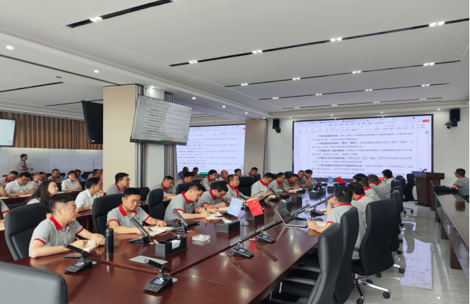 第4頁_新聞中心_蕪湖造船廠有限公司