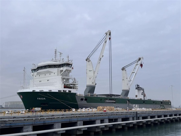 第2頁_新聞中心_蕪湖造船廠有限公司