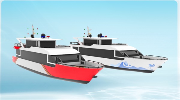 新聞中心_蕪湖造船廠有限公司